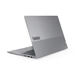 lenovo-thinkbook-16-g7-ryzen-7-7735hs-16-0-wuxga-ips-300nits-ag-16gb-ddr5