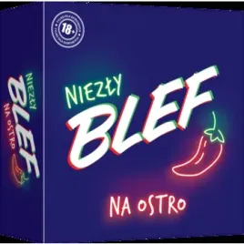 niezly-blef-na-ostro-trefl