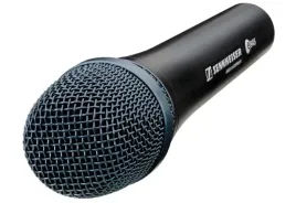sennheiser-e945-mikrofon-dynamiczny-super-kardioidalny-wokalowy