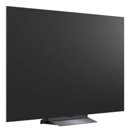 telewizor-lg-oled65c51la-oled-evo-65-4k-ultra-hd-144-hz-webos-dolby-atmos