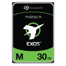 hdd-seagate-exos-30tb-sata-st30000nm004k