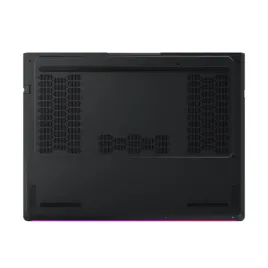 lenovo-legion-pro-7-16iax10h-ultra-9-275hx-16-wqxga-oled-500nits-glossy-24