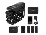 dron-hoverair-x1-pro-ultimate-cycling-kit