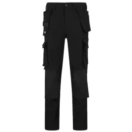 gevavi-workwear-spodnie-meskie-czarne-58-j9a