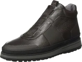 pollini-meskie-trzewiki-skorzane-brazowe-z-ociepleniem-42-j8b