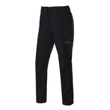 trangoworld-damskie-czarne-spodnie-turystyczne-xxl-j9a