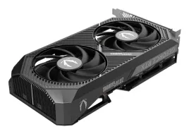 karta-graficzna-zotac-gaming-geforce-rtx-5050-twin-edge-8gb
