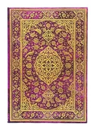 notatnik-the-orchard-midi-linia-pb9648-1