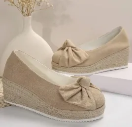 shein-espadryle-damskie-bezowe-na-koturnie-395-l-e