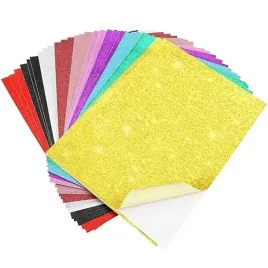 papier-brokatowy-samoprzylepny-a4-30-arkuszy-10-kolorow