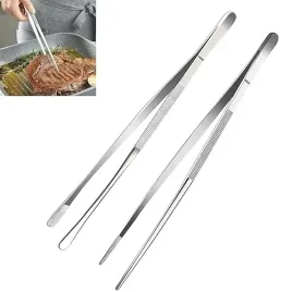 peseta-kuchenna-ze-stali-nierdzewnej-30-cm-2-szt-akcesoria-grill