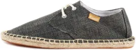 kentti-espadryle-meskie-szare-buty-casual-44-znf