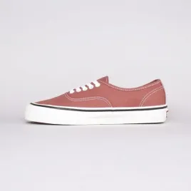 vans-authentic-trampki-damskie-miedziane-sznurowane-38-1z2