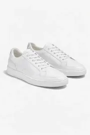filling-pieces-biale-skorzane-sportowe-buty-z-gladkim-wykonczeniem-45-i2f