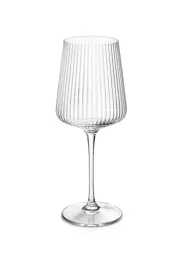 sorp-collection-kieliszki-do-wina-2-szt-szklane-1i4b