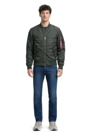 alpha-industries-kurtka-bomber-z-podszewka-z-nylonu-xxl-i2f