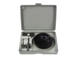 otwornica-do-drewna-plyt-gk-51-102mm-zestaw-otwornic-adapter