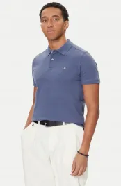 united-colors-of-benetton-niebieska-koszulka-polo-z-logo-bawelniana-s-j9a