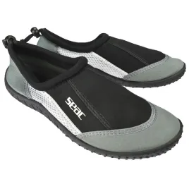 seac-dzieciece-buty-do-wody-wielokolorowe-33-j-a