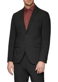 s-oliver-marynarka-czarna-meska-klasyczna-elegancka-50-j9a