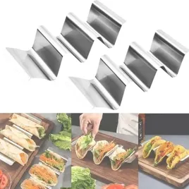 uchwyt-do-tacos-ze-stali-nierdzewnej-zestaw-2-szt
