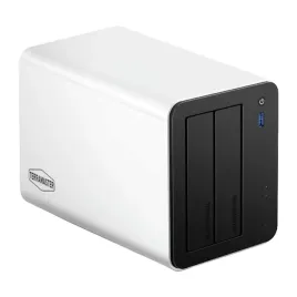 serwer-plikow-nas-terramaster-f2-425-plus-intel-n5095-4gb-ram-2-zatoki