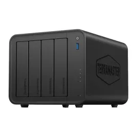 serwer-plikow-nas-terramaster-f4-425-intel-n5095-16gb-ram-4-zatoki