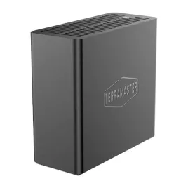 serwer-plikow-nas-terramaster-f4-ssd-intel-n95-8gb-ram-4-zatoki