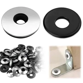 podkladki-uszczelniajace-epdm-m6-3x16mm-gumowe-200szt
