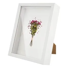 ramka-gleboka-3d-wypelnienia-15x20-cm-biala