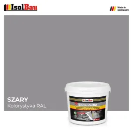farba-drogowa-do-posadzek-betonu-kostki-garaz-podjazd-4-kg-betonowoszary