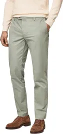 hackett-london-spodnie-meskie-niebieskie-proste-35-jsq