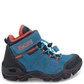 primigi-2394333-trekkingowe-chlopiece-granatowe-kozaki-27-8aa