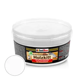 isolbau-kit-do-drewna-holzkitt-250g-nr-1-bialy