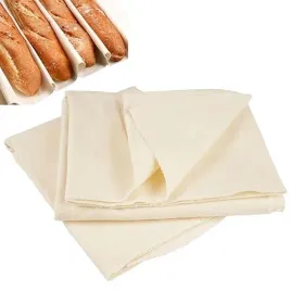 plotna-piekarnicze-lniane-3-szt-75x45-cm-do-chleba