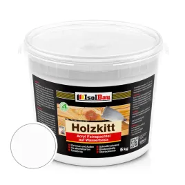 isolbau-kit-do-drewna-holzkitt-5-kg-nr-1-bialy