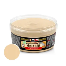 kit-do-drewna-szpachlowka-250g-sosna-ciemna-nr-10-szpachla-isolbau