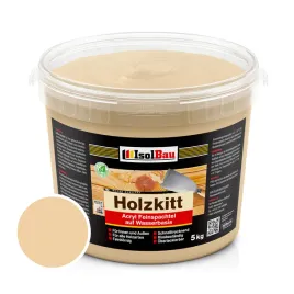 isolbau-kit-do-drewna-holzkitt-5-kg-nr-10-sosna-ciemna
