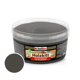isolbau-kit-do-drewna-holzkitt-250g-nr-12-heban
