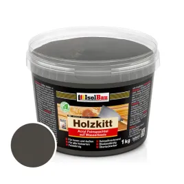 kit-do-drewna-szpachlowka-1-kg-heban-nr-12-holzkitt-szpachla-isolbau