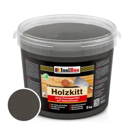 kit-do-drewna-szpachlowka-5-kg-heban-nr-12-holzkitt-szpachla-isolbau