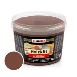 kit-do-drewna-szpachlowka-1-kg-palisander-nr-13-holzkitt-szpachla-isolbau
