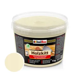 kit-do-drewna-szpachlowka-1-kg-swierk-nr-14-holzkitt-szpachla-isolbau