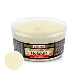 kit-do-drewna-szpachlowka-250g-swierk-nr-14-holzkitt-szpachla-isolbau