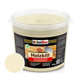 kit-do-drewna-szpachlowka-5-kg-swierk-nr-14-holzkitt-szpachla-isolbau
