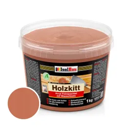 isolbau-kit-do-drewna-holzkitt-1-kg-nr-15-mahon
