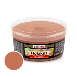 kit-do-drewna-szpachlowka-250g-mahon-nr-15-holzkitt-szpachla-isolbau