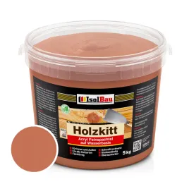 isolbau-kit-do-drewna-holzkitt-5-kg-nr-15-mahon