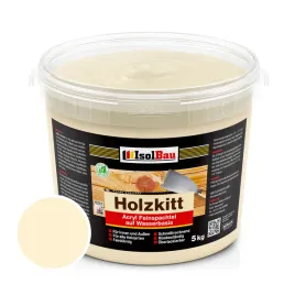 isolbau-kit-do-drewna-holzkitt-5-kg-nr-16-jesion