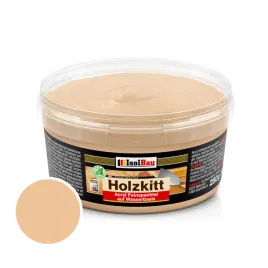 isolbau-kit-do-drewna-holzkitt-250g-nr-17-olcha